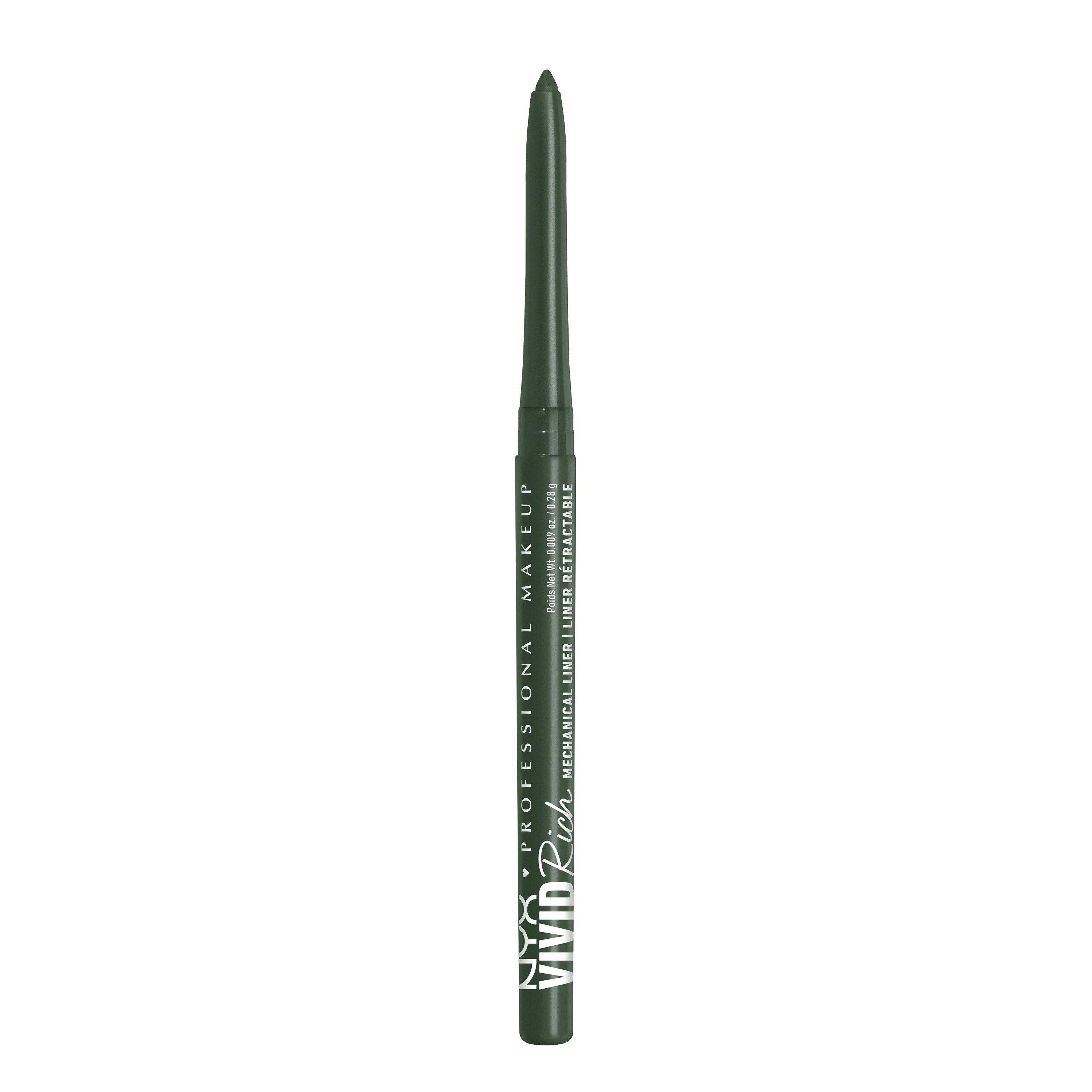 Occhi Vivid Rich Mechanical Pencil - Matita occhi