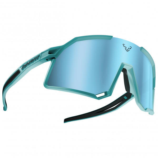 Dynafit - Trail Evo Sunglasses S3 - Laufbrille