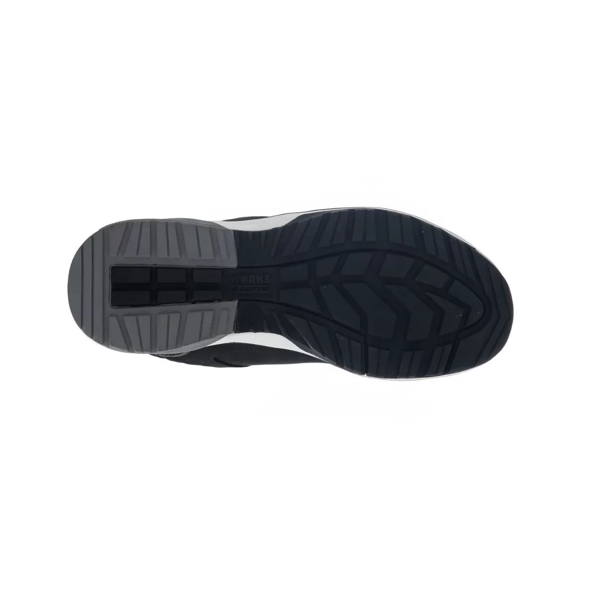 RYCHLOST 400 S1P