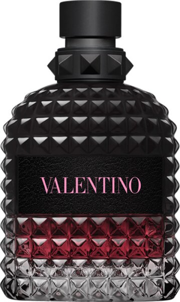 Valentino Uomo Born in Roma Intense Eau de Toilette