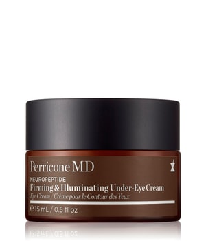 Perricone MD Neuropeptide Firming & Illuminating Augencreme-15 ml