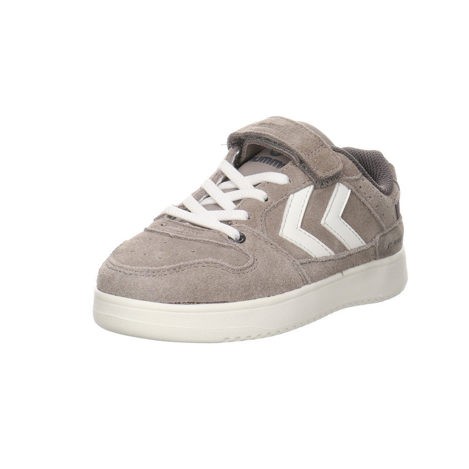 hummel ST.Power Play Sneaker