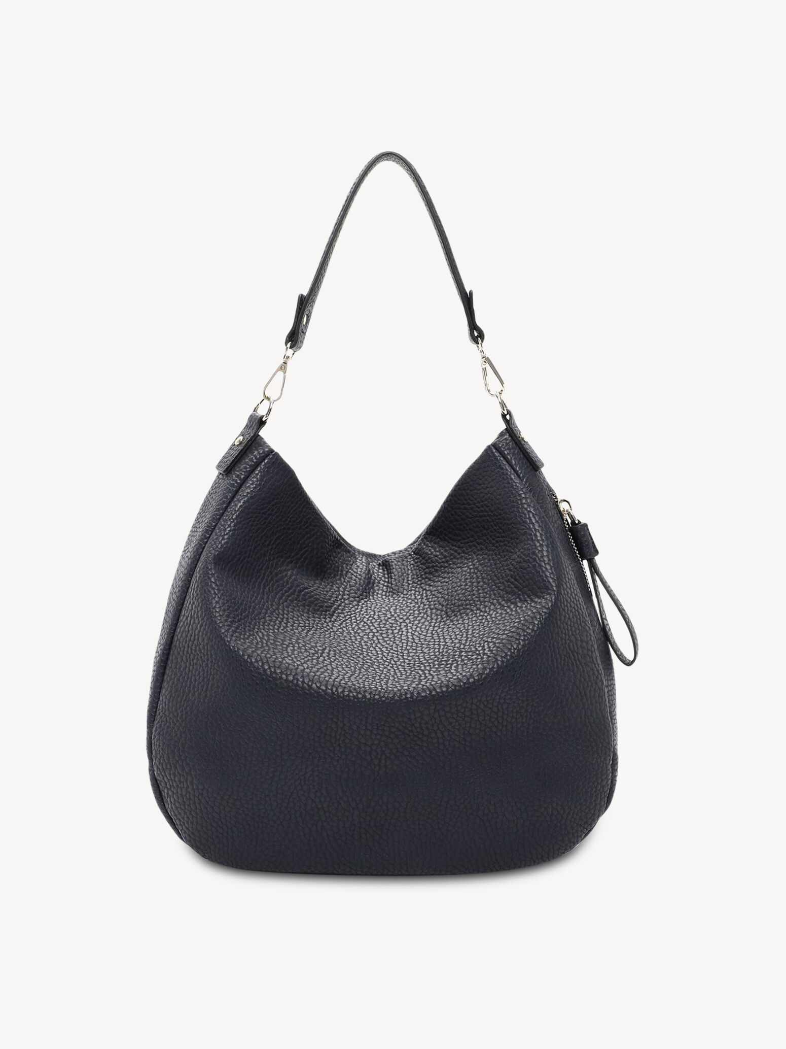 Sac - bleu