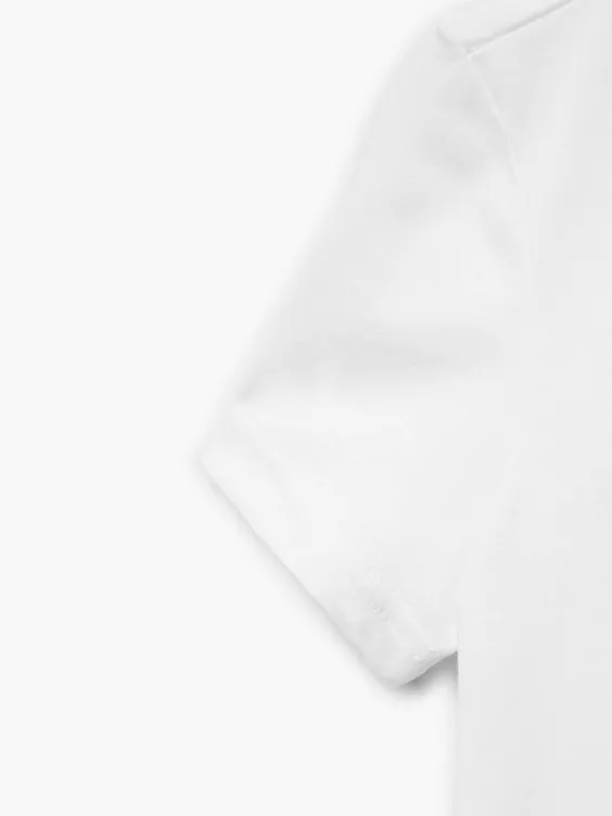 adidas T-Shirt