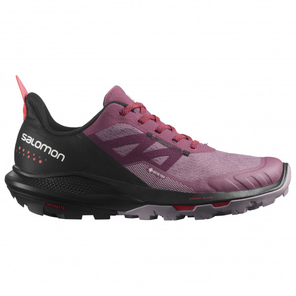 Salomon - Women's Outpulse GTX - Multisportschuhe