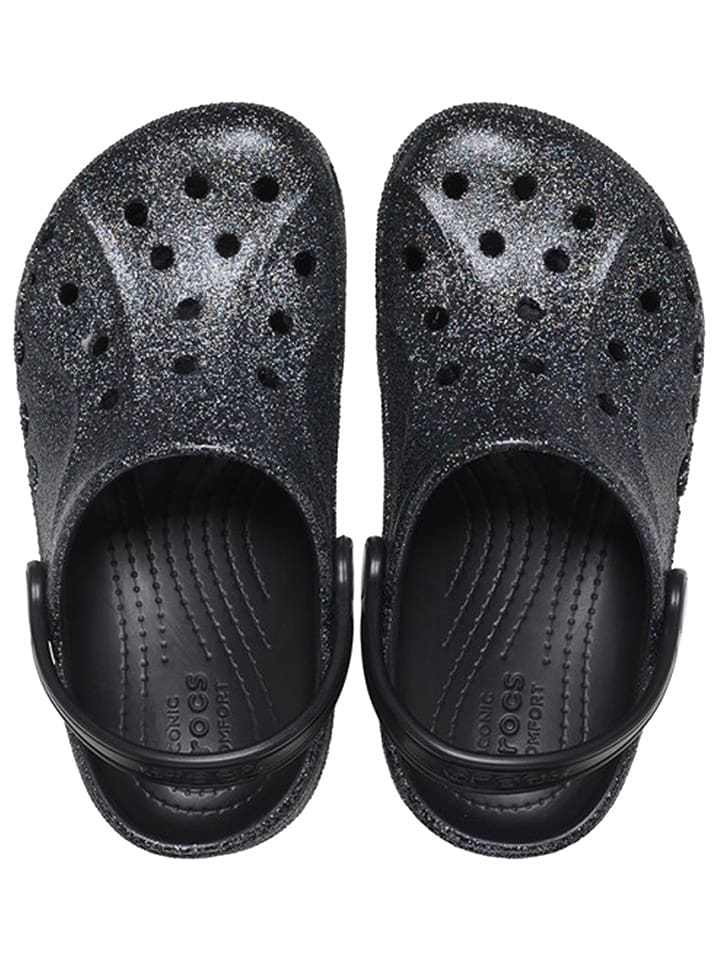 Crocs Crocs 