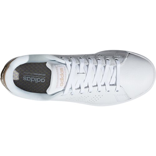 LIFESTYLE - SCHUHE HERREN - SNEAKERS ADVANTAGE