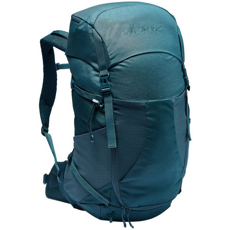 VAUDE Brenta 30 Wanderrucksack