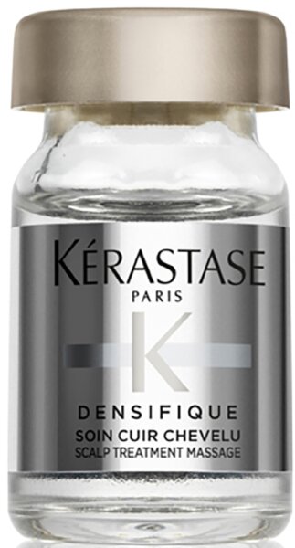 Kérastase Densifique Kur Haarkur
