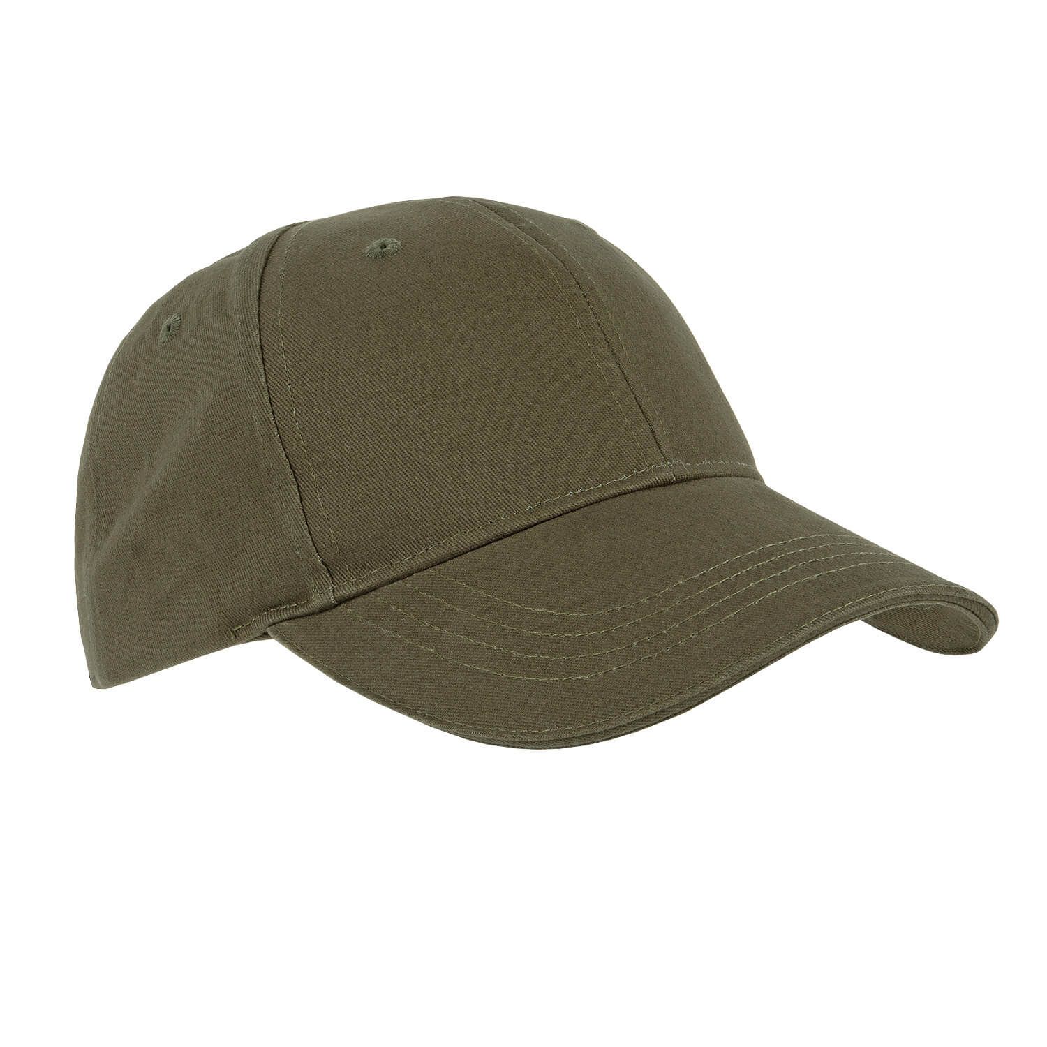 Baseball Sandwich Cap