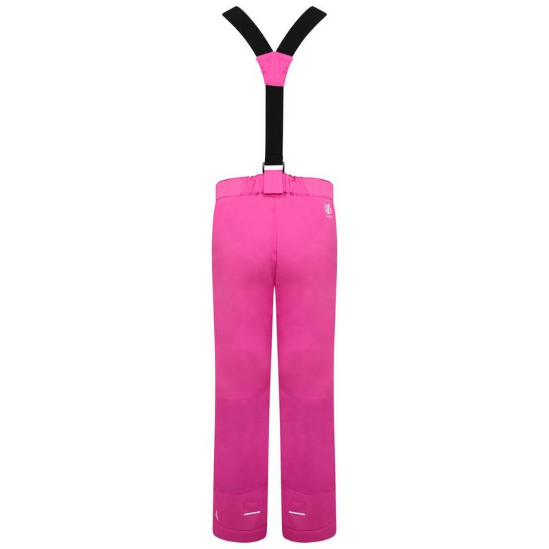 Dare 2B Outmove II Skihose Kinder