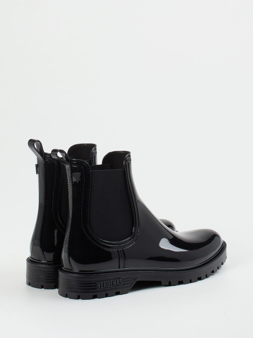 Gummistiefel-71500090048 Verbenas