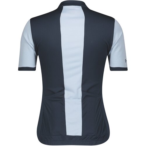 DAMEN TRIKOT SCO SHIRT W'S ENDURANCE 10 S/SL