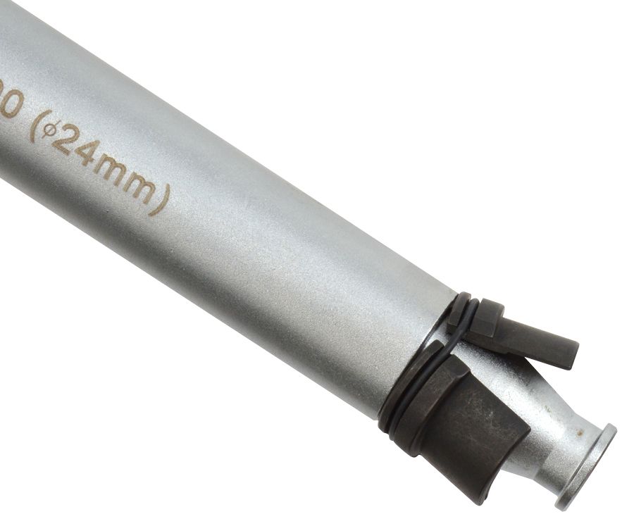 Radon Comp Demontagewerkzeug für Press-Fit-Innenlager BB86/BB90 kaufen | Bike-Discount