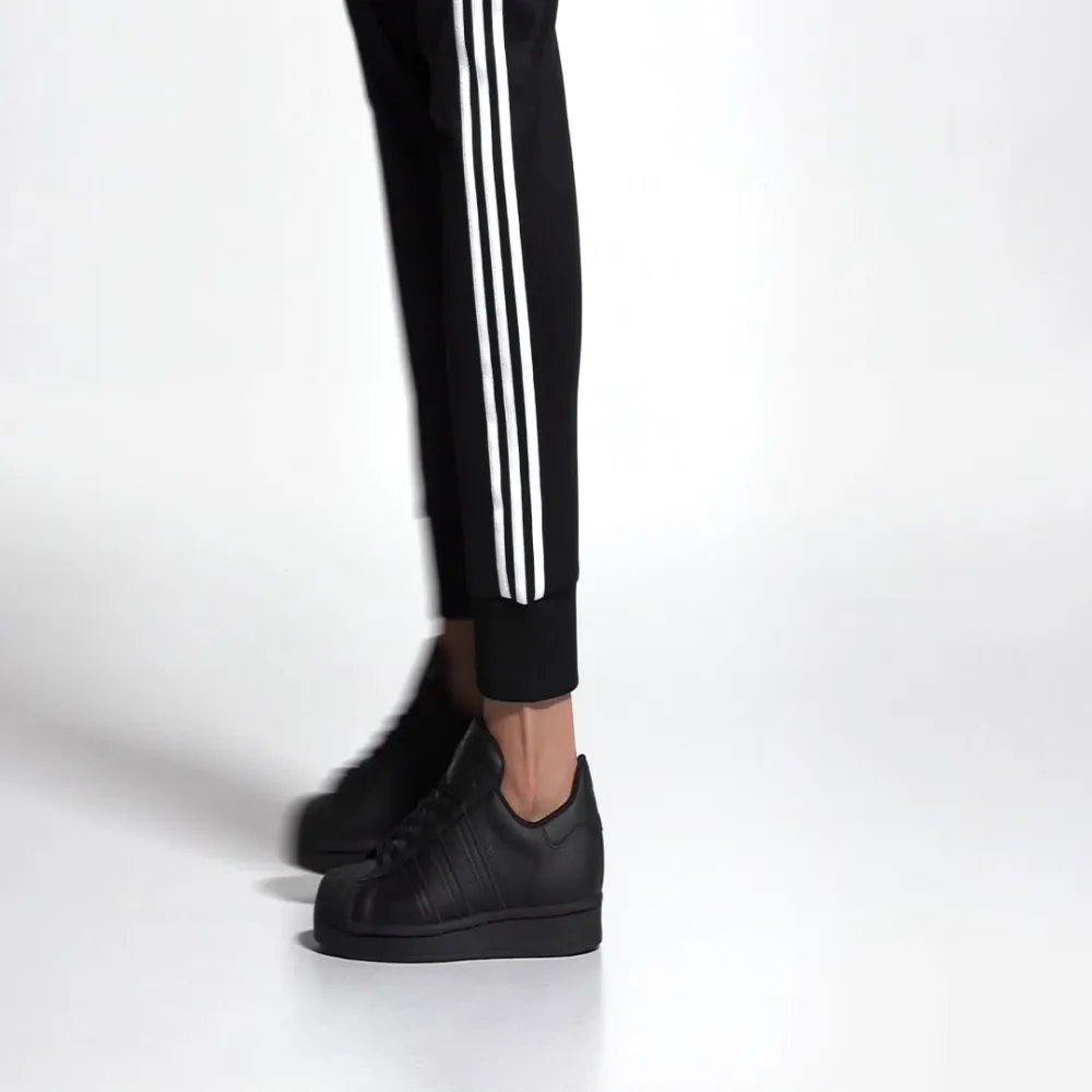adidas Superstar EG4957 / schwarz