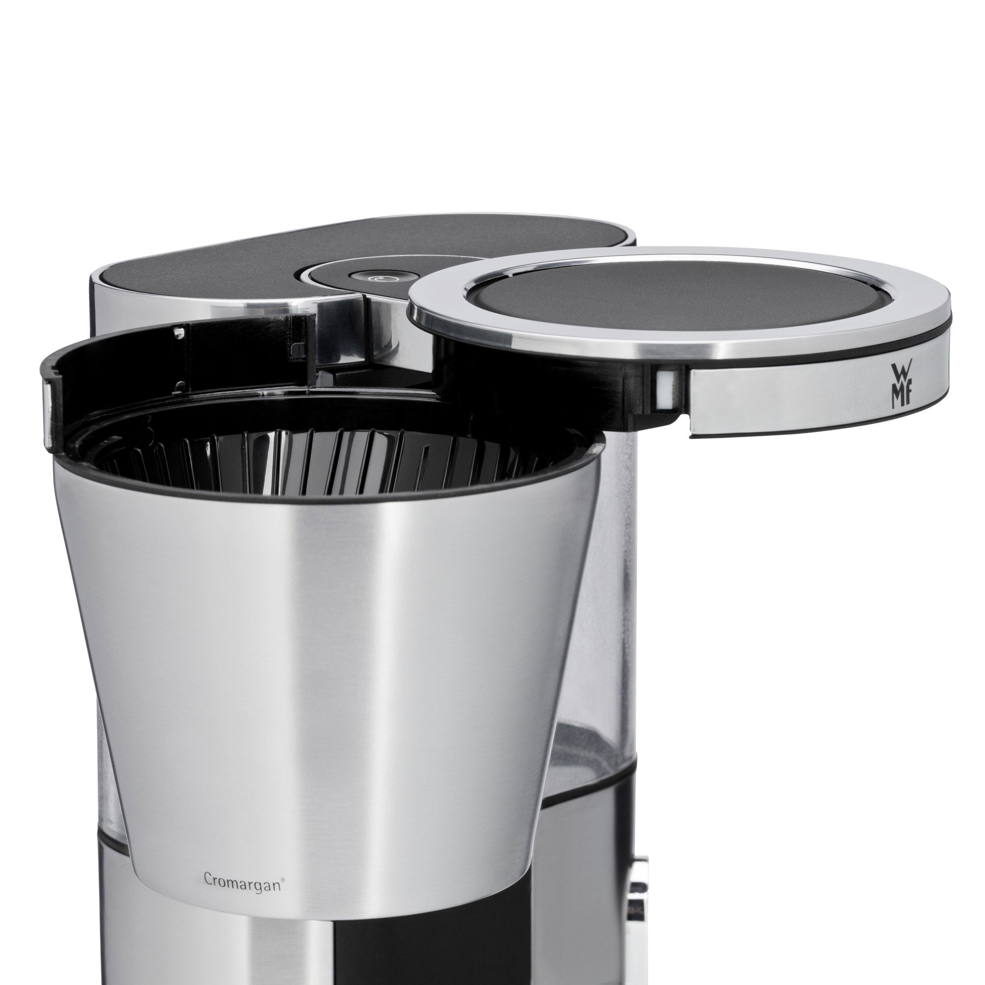 WMFKaffeemaschine