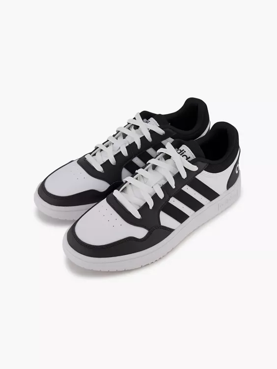 adidas Sneaker HOOPS 3.0