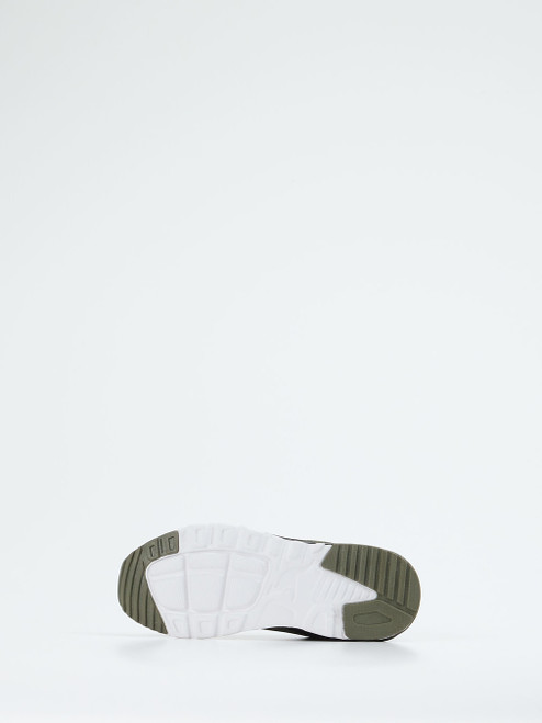 Sneaker-86656290006 Kangaroos