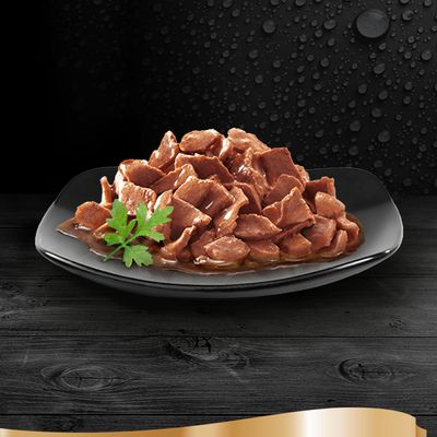 Sparpaket Sheba Fresh & Fine Frischebeutel 72 x 50 g