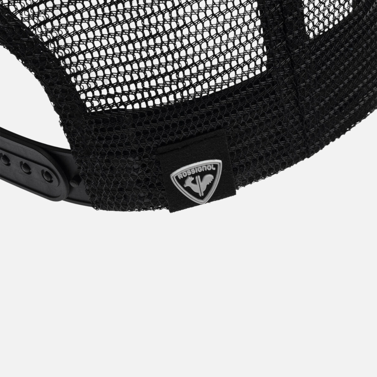 Unisex-Kappe Mesh Ball