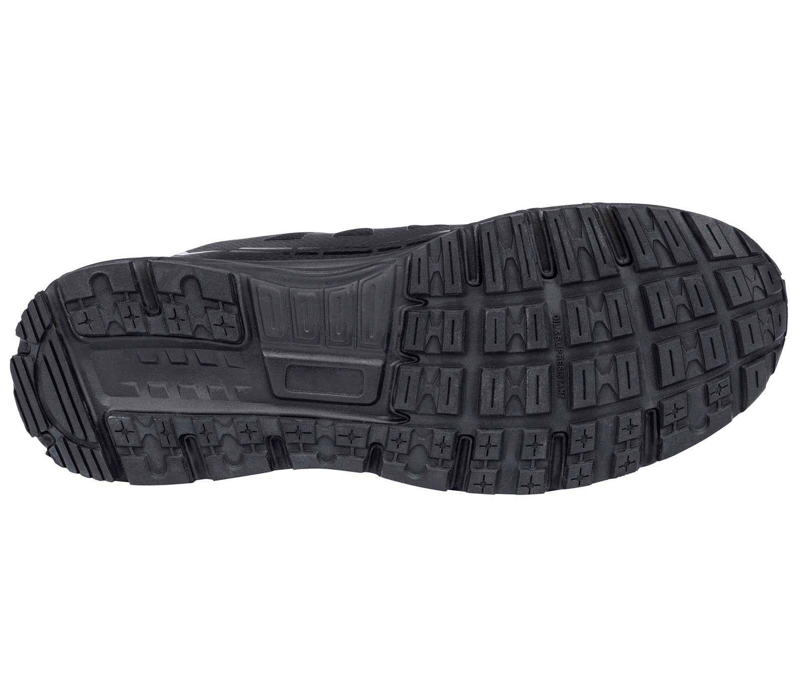 Kübler PULSE SNEAKER S1P Arbeitsschuh Sicherheitsschuhe S1P, Gr.40-47