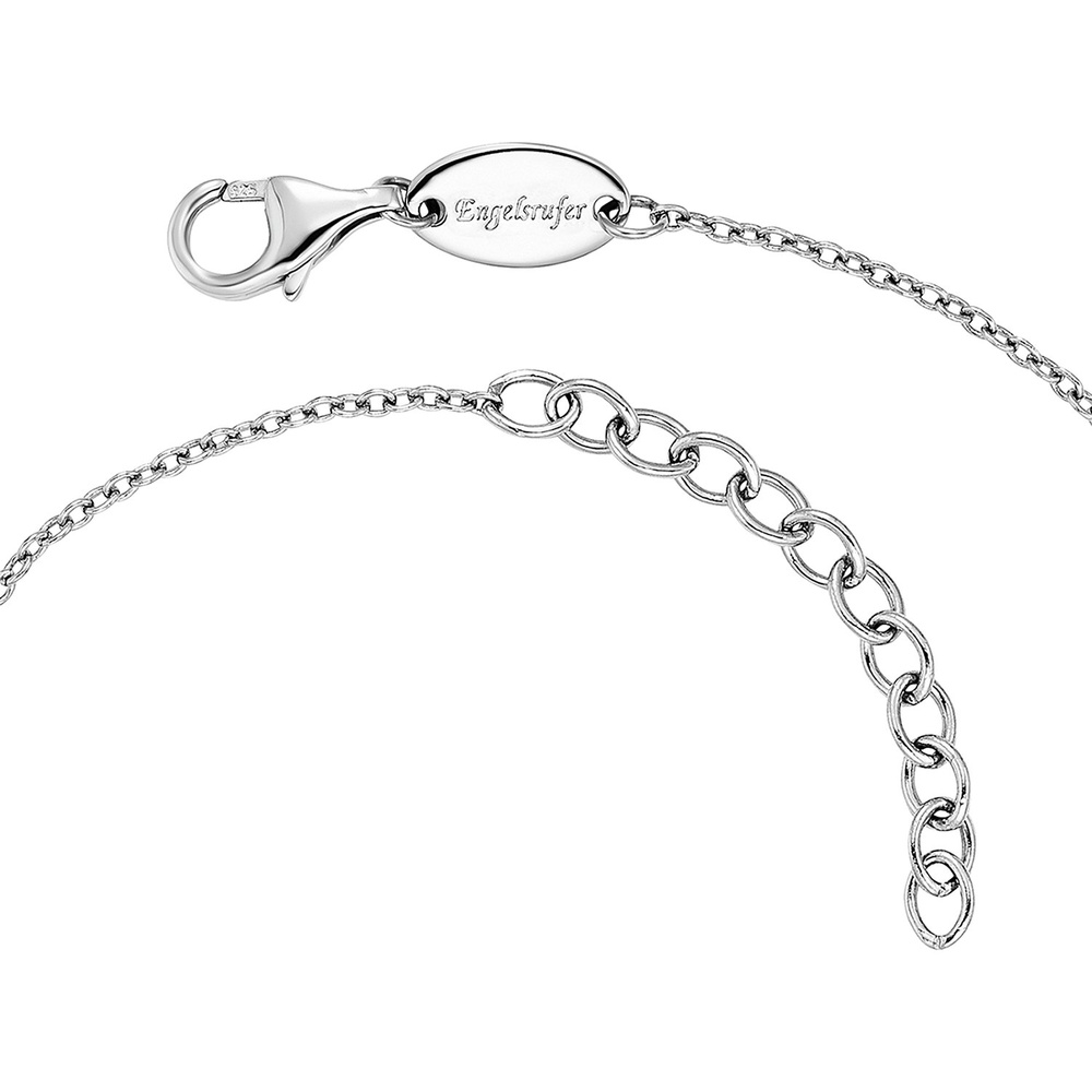 Engelsrufer Bracelet 925 Argent Bracelet