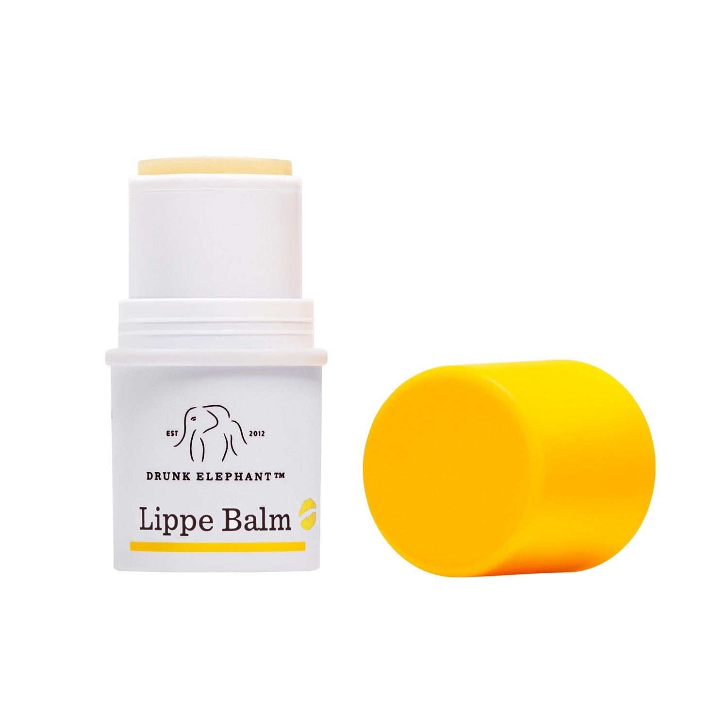 Lippe Balm