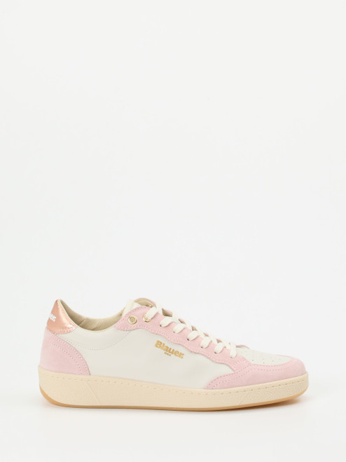 Sneaker-81655490025 Blauer