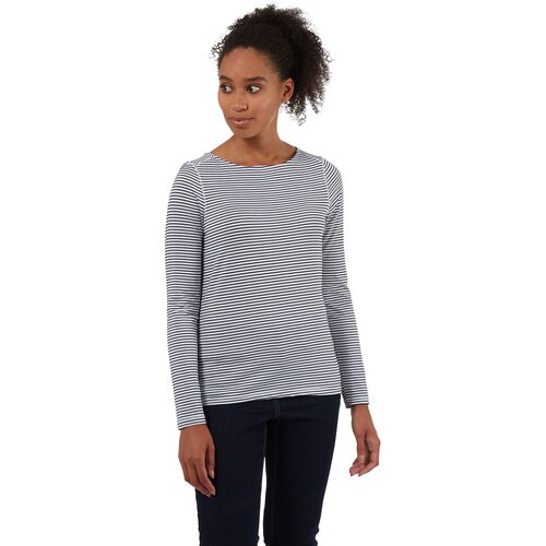 DAMEN FUNKTIONSSHIRT 