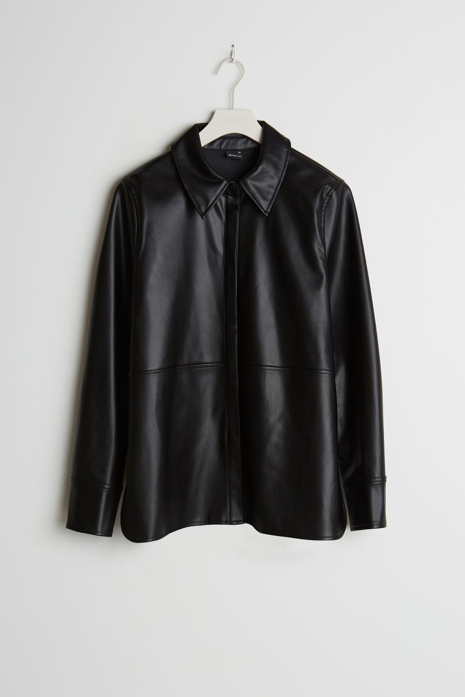 Alina pu shirt