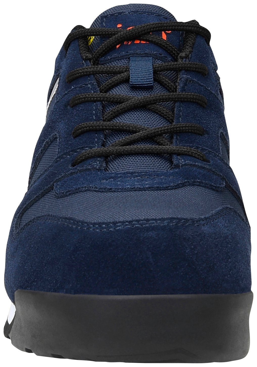 Jori jo_SLIM darkblue Low ESD S3 Sicherheitsschuh