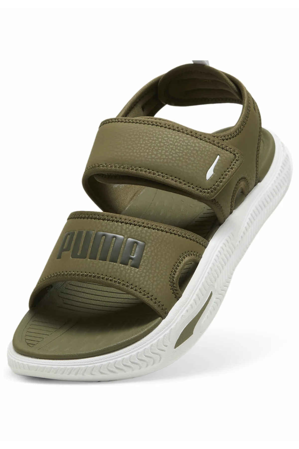 Puma  SoftridePro 24 Folien