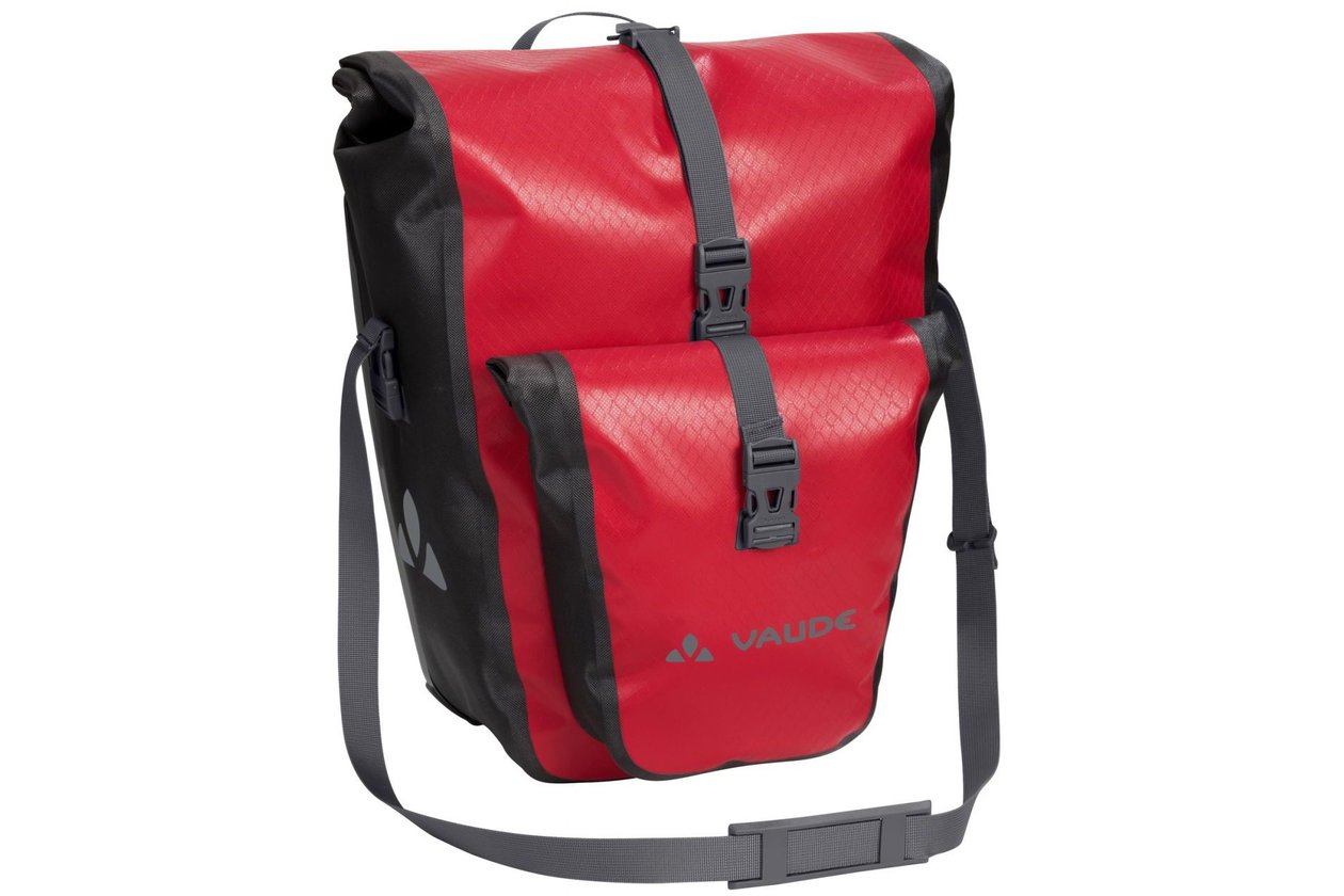 Vaude Aqua Back Plus Single