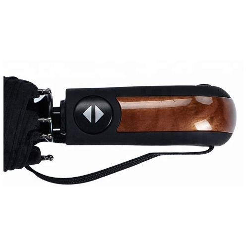 Origin Outdoors - Regenschirm Wind-Trek