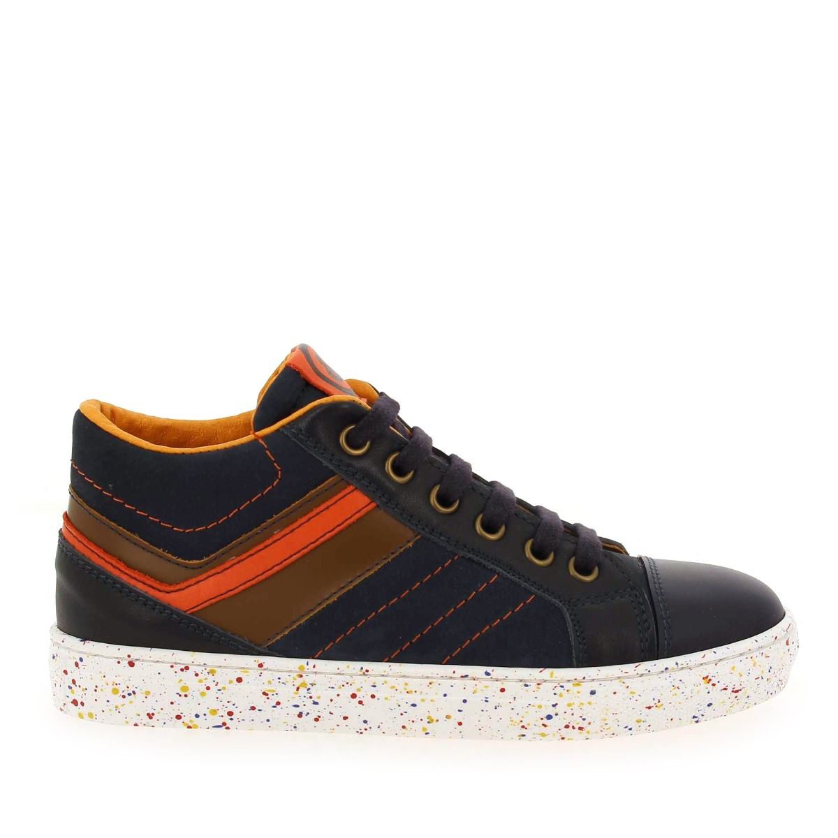 Bana & Co   22232510 - marine