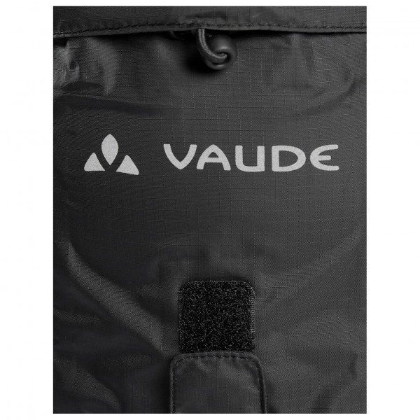 Vaude - Drop Hood - Radmütze