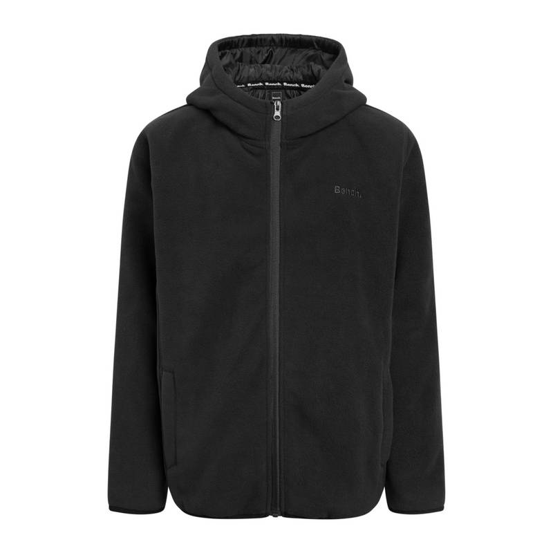 Bench DRAKEN B Fleecejacke Jungen