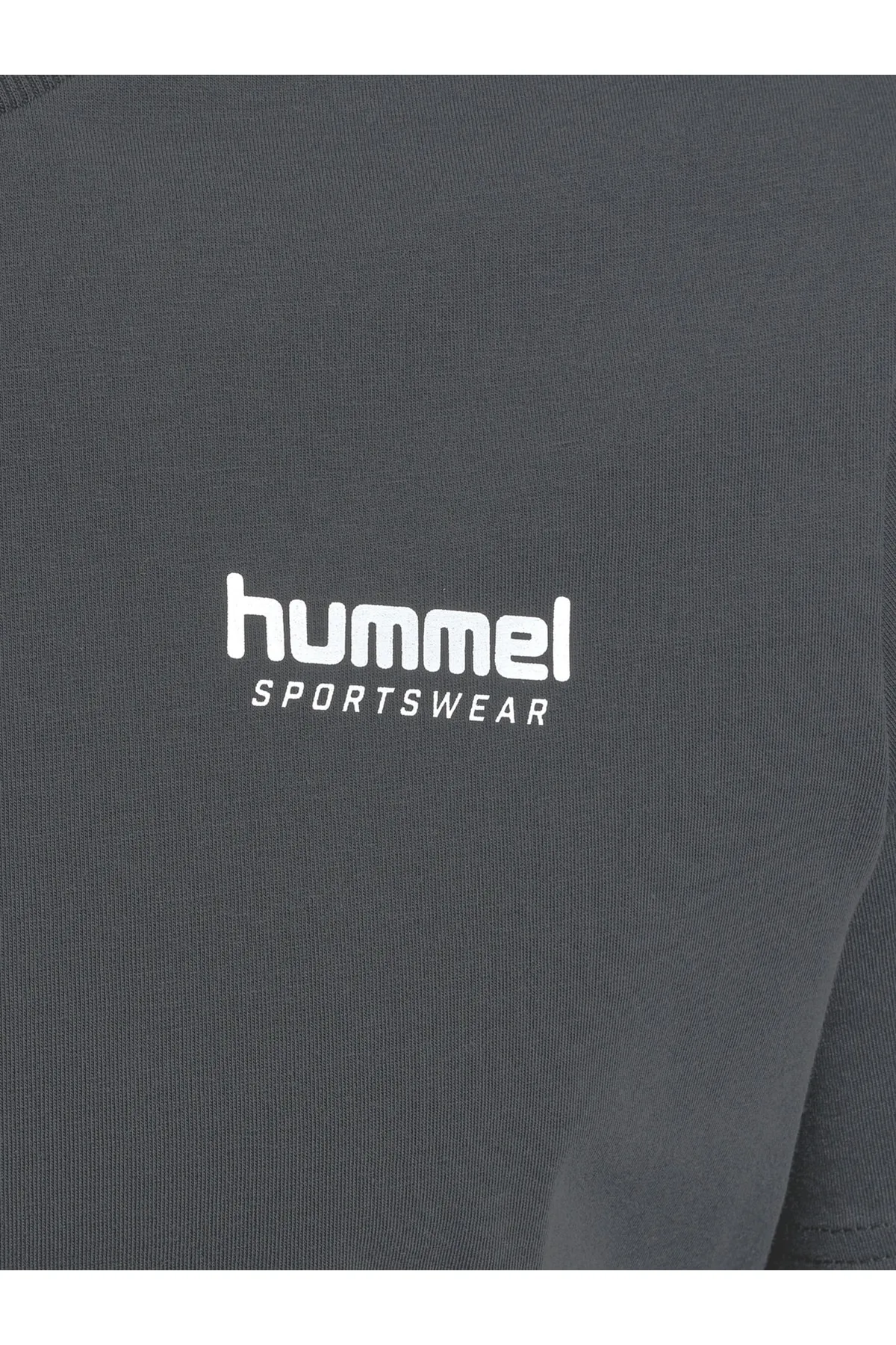 hummel  hmlLGC JOSE T-SHIRT