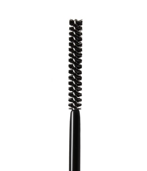 Dashl FabuLash Prime + Boost Mascara Base-10 ml