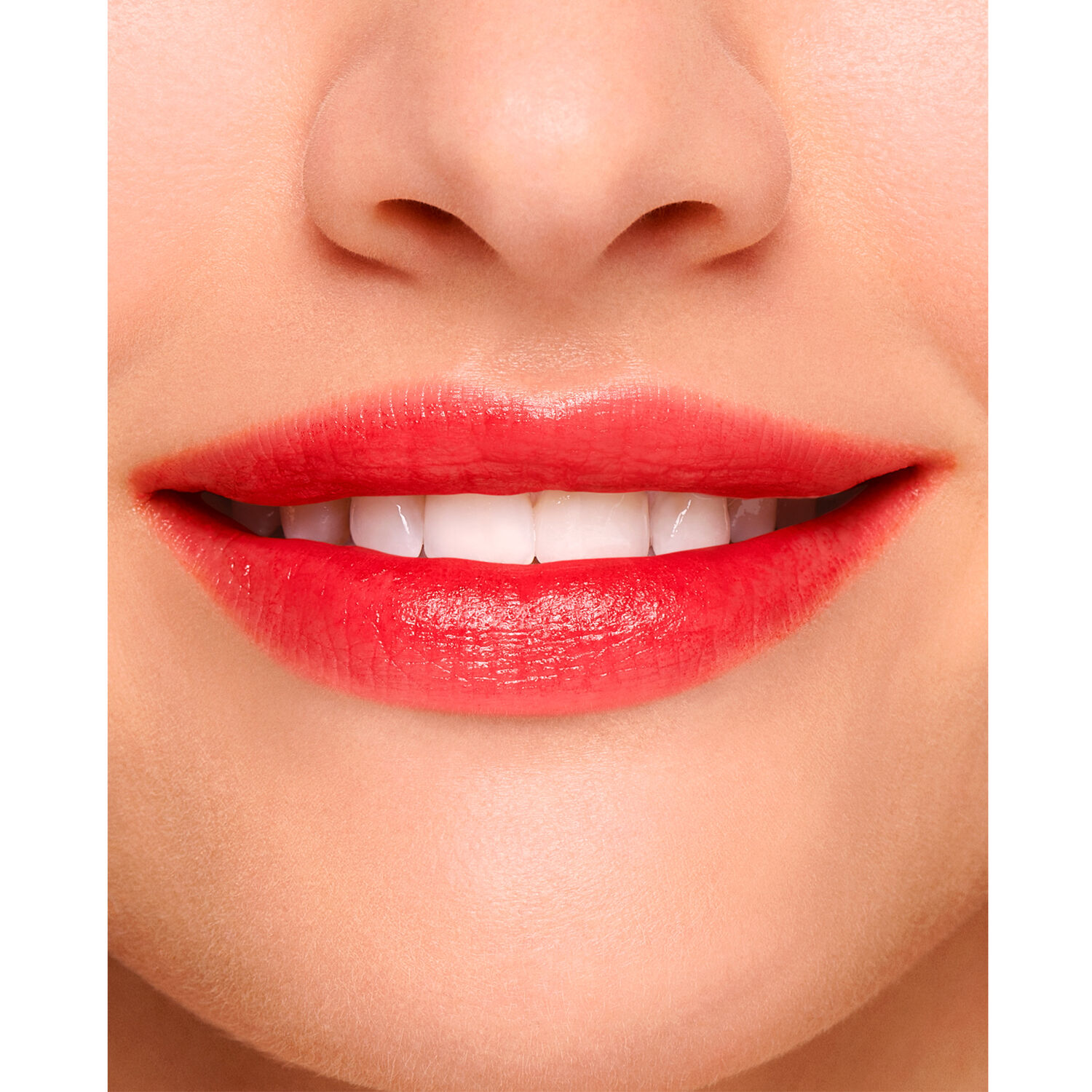 Clarins Lip Milky Mousse Crème Colorée Lèvres