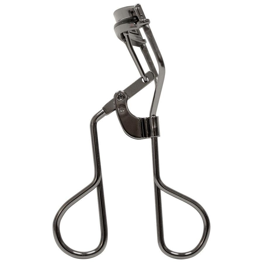 ProMaster Lash Curler Gunmetal