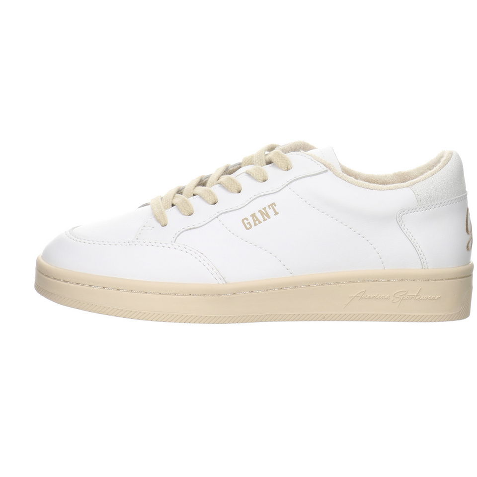 GANT Prepla Sneaker