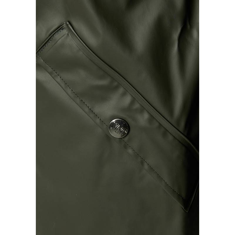 Swept by Danwear Liesa Regenjacke Damen