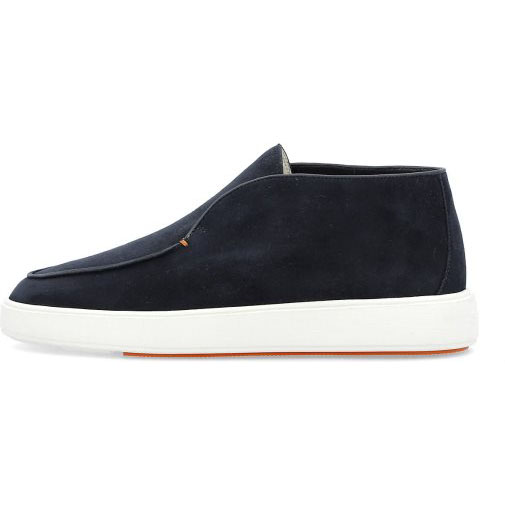 Santoni Slipper CLEAN ICON