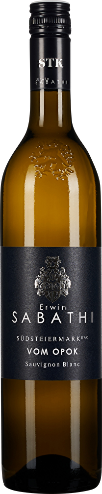 WEIN & CO Steiermark Probierpaket