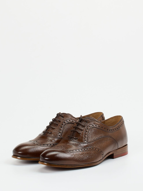 Schnürschuh-15602890027 Ralph Harrison Edition