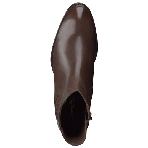 Stiefelette-17342090003 Konstantin Starke