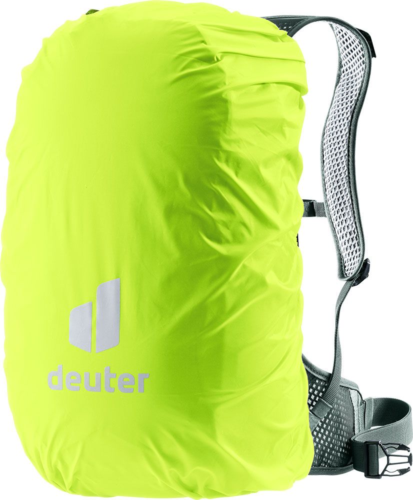 deuter Race Air 14+3 - Fahrradrucksack kaufen | Bike-Discount