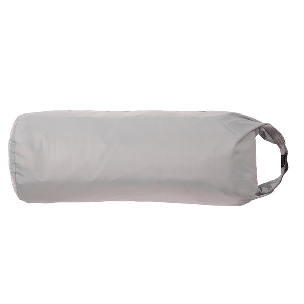 ARCTIS 3235 PU - Tunnelzelt