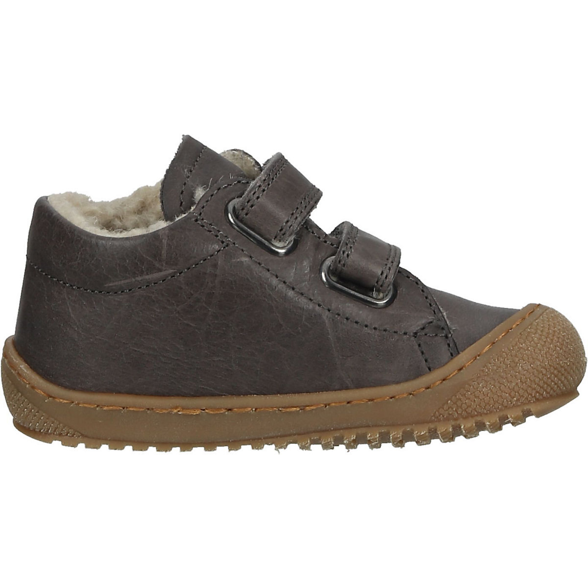 Sneaker Halbschuhe